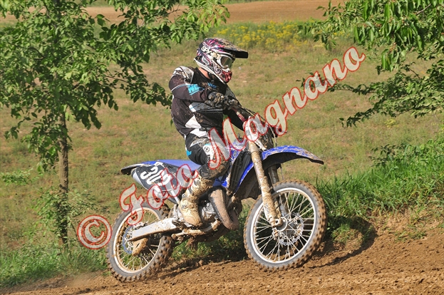 DSC_5039.jpg